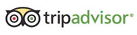 Tripadvisor